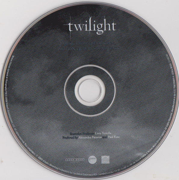 twilight-(music-from-the-original-motion-picture-soundtrack)