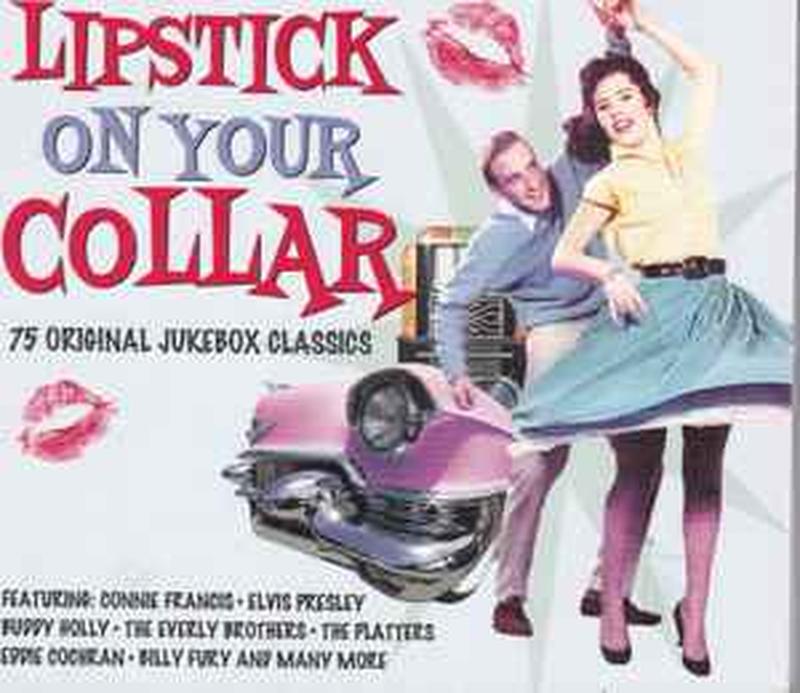 lipstick-on-your-collar