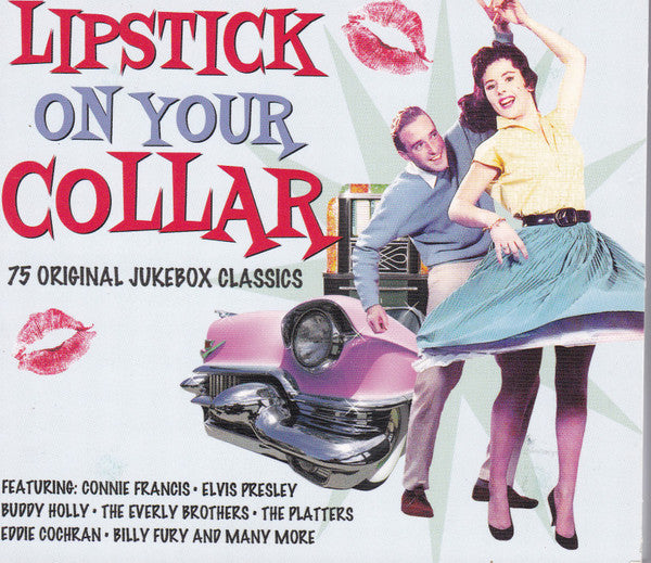 lipstick-on-your-collar