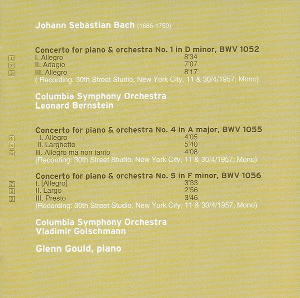 glenn-gould-joue-bach