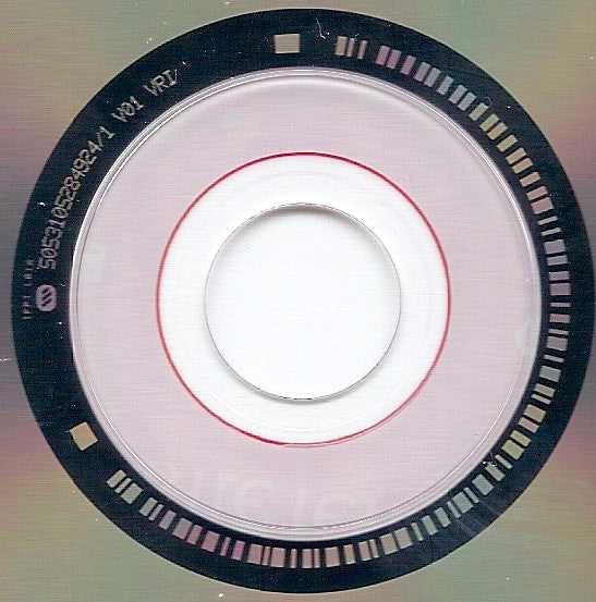 the-old-grey-whistle-test-live