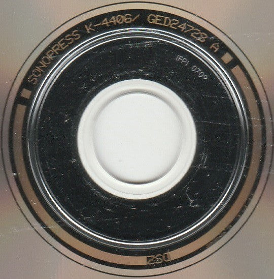 elastica