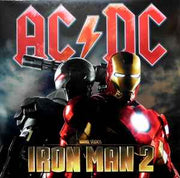 iron-man-2