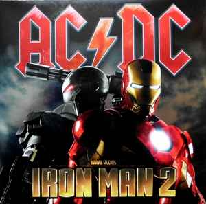 iron-man-2