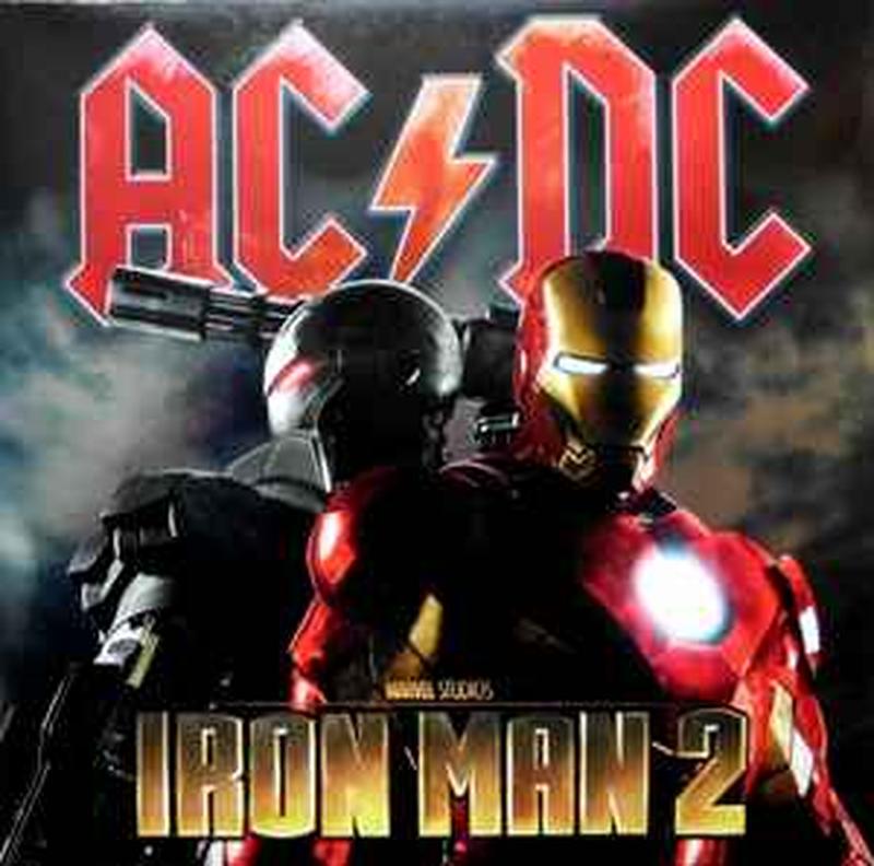 iron-man-2