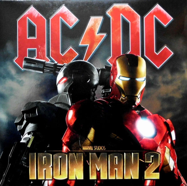 iron-man-2
