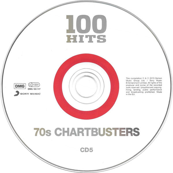 100-hits-70s-chartbusters