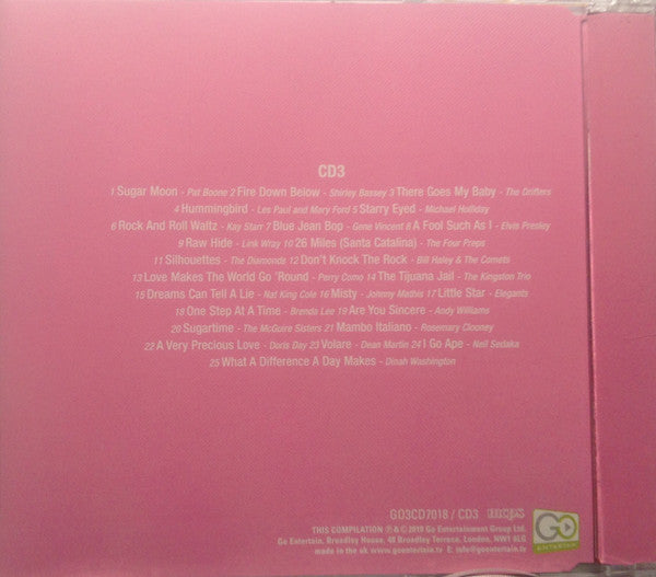 lemon-popsicles-and-strawberry-milkshakes--volume-2