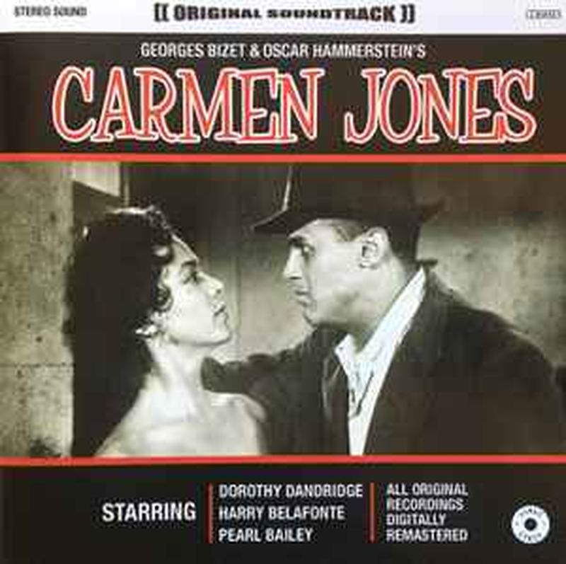 george-bizet-&-oscar-hammersteins---carmen-jones