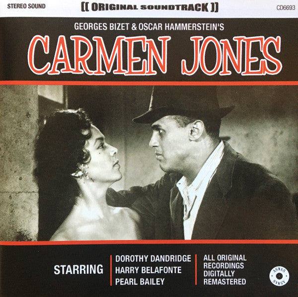 george-bizet-&-oscar-hammersteins---carmen-jones