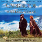 carrington-(original-motion-picture-soundtrack)