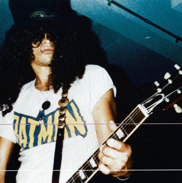 live-era-87-93