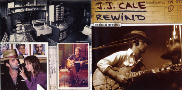rewind-(unreleased-recordings)