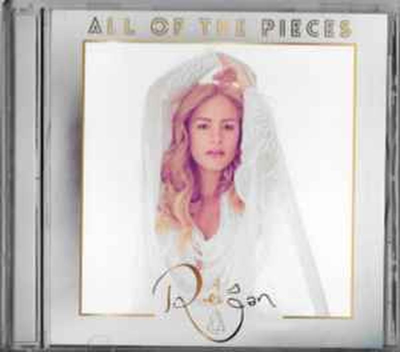 all-of-the-pieces