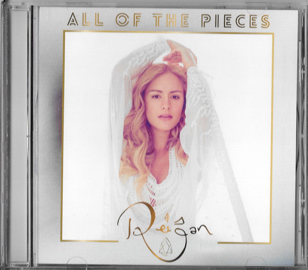all-of-the-pieces