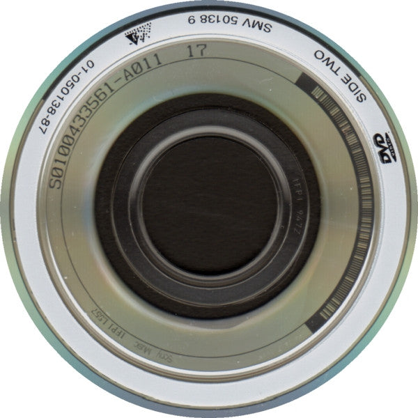 history-on-film-volume-ii