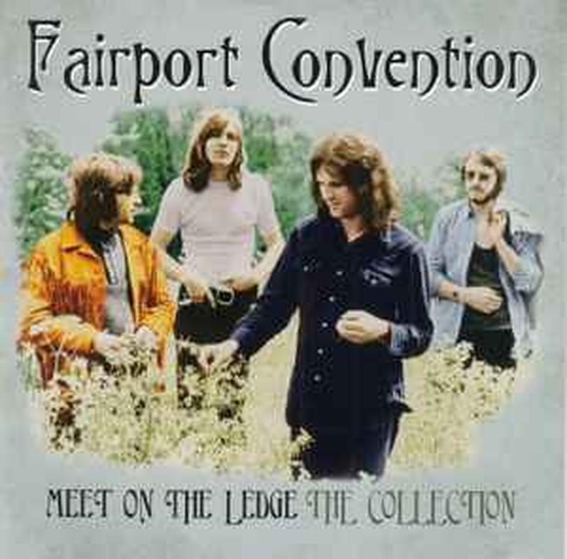 meet-on-the-ledge-the-collection