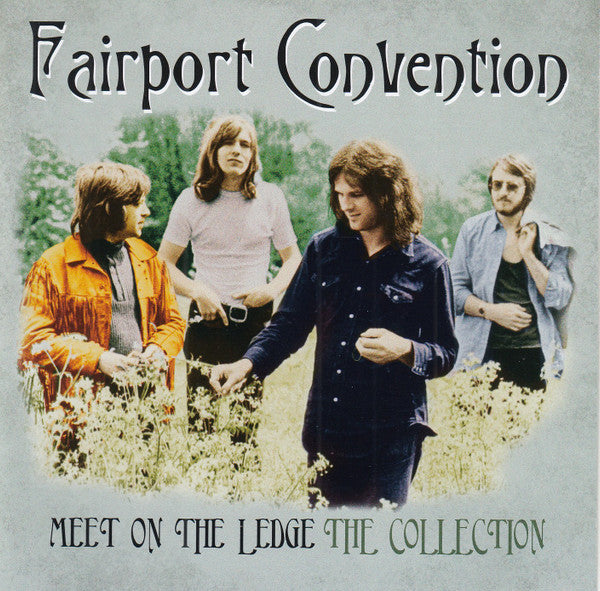 meet-on-the-ledge-the-collection