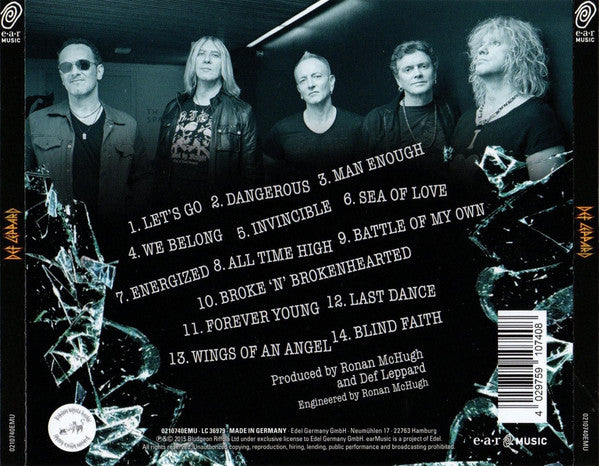 def-leppard