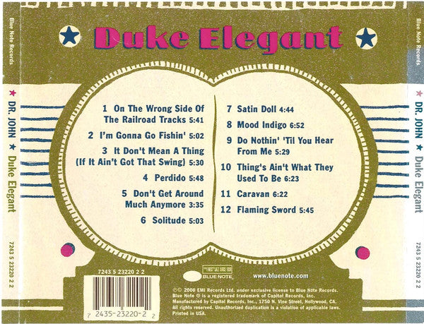 duke-elegant