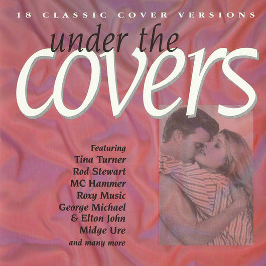 under-the-covers---18-classic-cover-versions