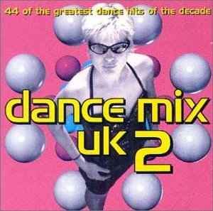 dance-mix-u.k.-2