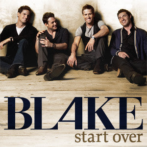 start-over