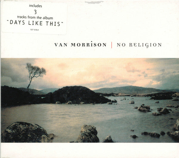 no-religion