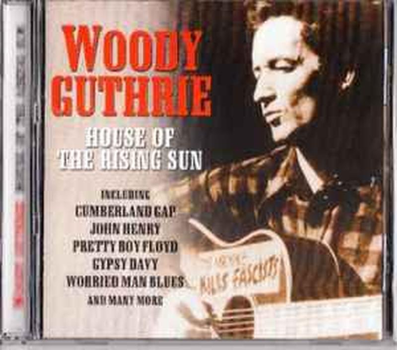 house-of-the-rising-sun