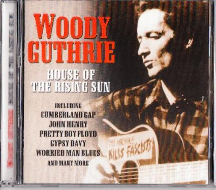 house-of-the-rising-sun