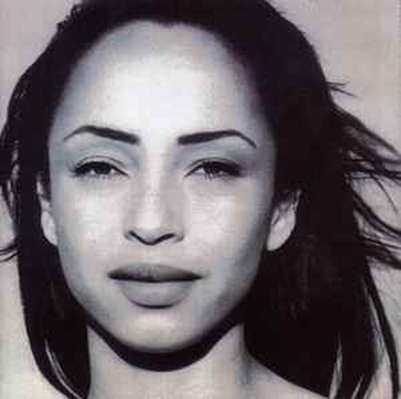the-best-of-sade