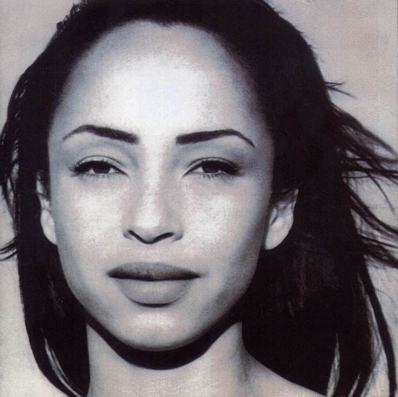 the-best-of-sade