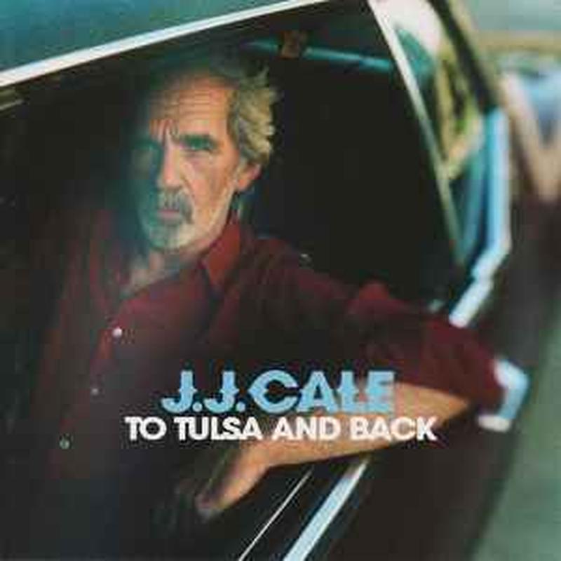 to-tulsa-and-back