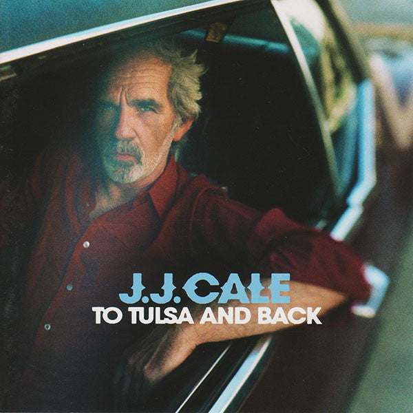 to-tulsa-and-back