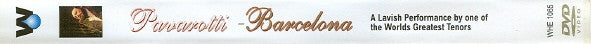 barcelona-(a-lavish-performance-by-one-of-the-worlds-greatest-tenors)