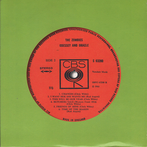 odessey-&-oracle