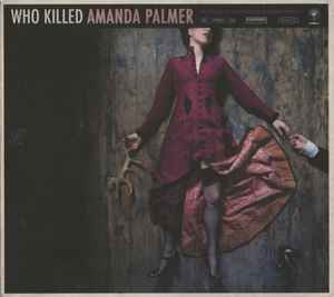 who-killed-amanda-palmer