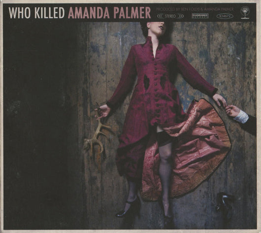 who-killed-amanda-palmer