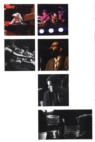 eels-with-strings---live-at-town-hall