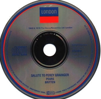 salute-to-percy-grainger