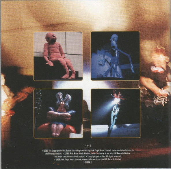 is-there-anybody-out-there?-(the-wall-live-1980-81)