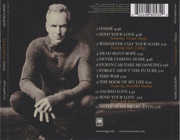 sacred-love