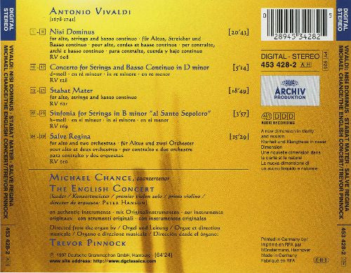 stabat-mater