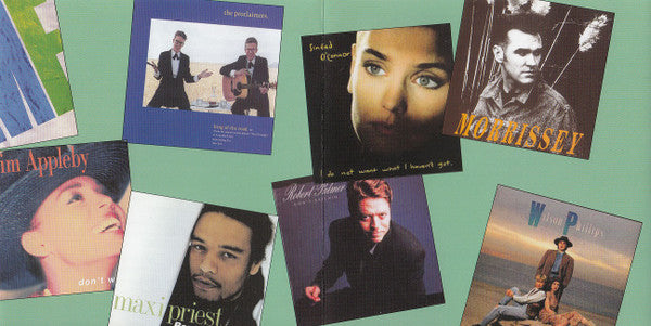 top-of-the-pops-1990