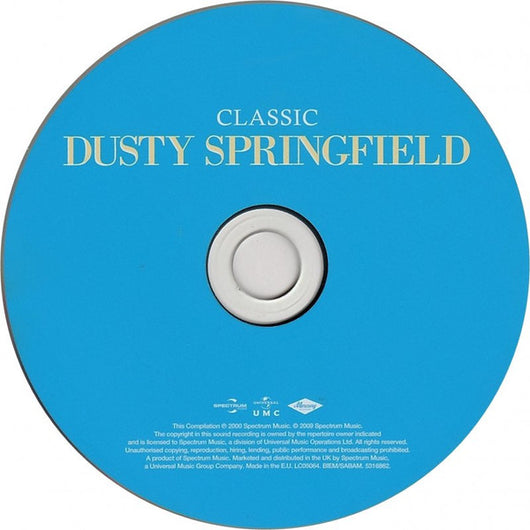 classic-dusty-springfield