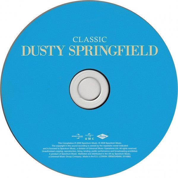 classic-dusty-springfield