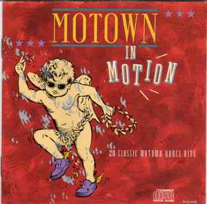 motown-in-motion