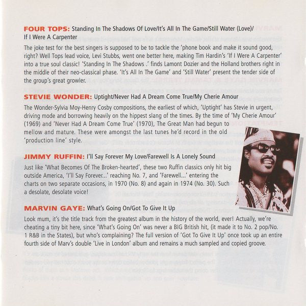 motown:-the-hits-collection-volume-2