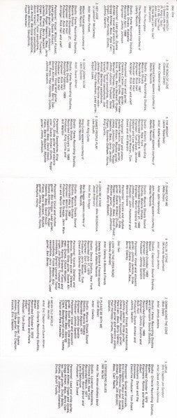 an-anthology
