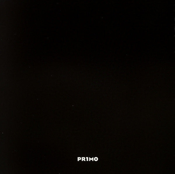 the-essential-recordings